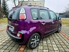 Citroen C3 Picasso 1.2 e-THP Confort - 7