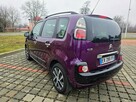 Citroen C3 Picasso 1.2 e-THP Confort - 8