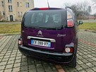 Citroen C3 Picasso 1.2 e-THP Confort - 9