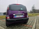 Citroen C3 Picasso 1.2 e-THP Confort - 11