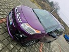 Citroen C3 Picasso 1.2 e-THP Confort - 15