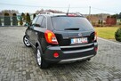 Opel Antara REJ-PL* 4x4* NAVI-PL * Ksenony *HAK * Grzana SKÓRA * Opony zimowe - 2