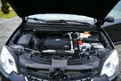 Opel Antara REJ-PL* 4x4* NAVI-PL * Ksenony *HAK * Grzana SKÓRA * Opony zimowe - 7