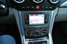 Opel Antara REJ-PL* 4x4* NAVI-PL * Ksenony *HAK * Grzana SKÓRA * Opony zimowe - 8
