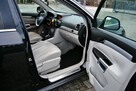 Opel Antara REJ-PL* 4x4* NAVI-PL * Ksenony *HAK * Grzana SKÓRA * Opony zimowe - 9