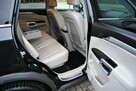 Opel Antara REJ-PL* 4x4* NAVI-PL * Ksenony *HAK * Grzana SKÓRA * Opony zimowe - 11