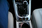 Opel Antara REJ-PL* 4x4* NAVI-PL * Ksenony *HAK * Grzana SKÓRA * Opony zimowe - 14