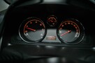 Opel Antara REJ-PL* 4x4* NAVI-PL * Ksenony *HAK * Grzana SKÓRA * Opony zimowe - 15