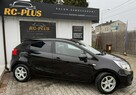 Kia Rio 1,4 i 109ps*Bezwypadkowy-ORYGINAŁ*Klima*PDC*Pełny-Serwis*WZOROWY-STAN* - 2