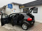 Kia Rio 1,4 i 109ps*Bezwypadkowy-ORYGINAŁ*Klima*PDC*Pełny-Serwis*WZOROWY-STAN* - 10