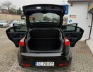 Kia Rio 1,4 i 109ps*Bezwypadkowy-ORYGINAŁ*Klima*PDC*Pełny-Serwis*WZOROWY-STAN* - 11