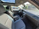Volkswagen Tiguan IQ DRIVE 1.5 benzyna bezwypadkowy - 9