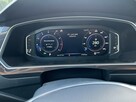 Volkswagen Tiguan IQ DRIVE 1.5 benzyna bezwypadkowy - 11