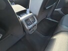 Volkswagen Tiguan IQ DRIVE 1.5 benzyna bezwypadkowy - 15