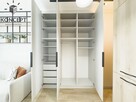 Nowoczesne studio ul. Krakowska | Pierwszy najem - 6