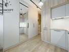 Nowoczesne studio ul. Krakowska | Pierwszy najem - 7