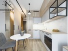 Nowoczesne studio ul. Krakowska | Pierwszy najem - 10