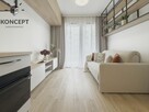 Nowoczesne studio ul. Krakowska | Pierwszy najem - 13