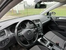 Volkswagen Golf Bezawaryjne serwis ASO 76 tyś. kilometrów - 6