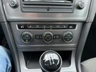 Volkswagen Golf Bezawaryjne serwis ASO 76 tyś. kilometrów - 8