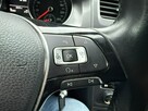 Volkswagen Golf Bezawaryjne serwis ASO 76 tyś. kilometrów - 10