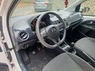Volkswagen Up! zadbany- nieduży przebieg - 7