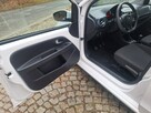 Volkswagen Up! zadbany- nieduży przebieg - 8