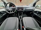 Volkswagen Up! zadbany- nieduży przebieg - 13