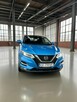 Nissan Qashqai Bezwypadkowy serwisowany rok gwarancji - 2