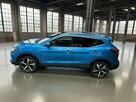 Nissan Qashqai Bezwypadkowy serwisowany rok gwarancji - 5