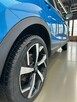 Nissan Qashqai Bezwypadkowy serwisowany rok gwarancji - 10