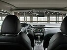 Nissan Qashqai Bezwypadkowy serwisowany rok gwarancji - 12