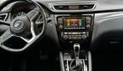 Nissan Qashqai Bezwypadkowy serwisowany rok gwarancji - 14