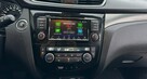 Nissan Qashqai Bezwypadkowy serwisowany rok gwarancji - 15