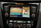 Nissan Qashqai Bezwypadkowy serwisowany rok gwarancji - 16
