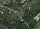 Piękna działka na wymarzony dom pod Poznaniem - 8