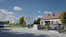 Sprzedam domy Marwice, bliźniaki,Osiedle domów - 8