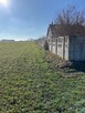 Piękna działka w Górkach Małych, 4 km od Tuszyna - 4
