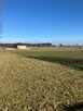 Piękna działka w Górkach Małych, 4 km od Tuszyna - 7