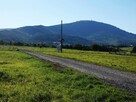 Panoramiczna działka w Lipowej, Beskid Żywiecki - 12