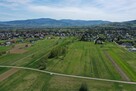 Panoramiczna działka w Lipowej, Beskid Żywiecki - 14