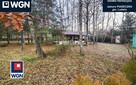 Działka rekreacyjna Piaseczno gm. Ludwin, Piaseczno - 2