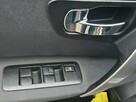 Nissan Qashqai 2.0 CVT acenta - 10