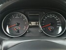 Nissan Qashqai 2.0 CVT acenta - 11