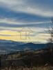 Działka marzeń z widokiem na Tatry - 5