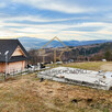 Działka marzeń z widokiem na Tatry - 6