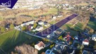 Działka inwestycyjna Rzeszów Biała - 2