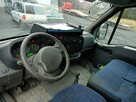 Iveco Daily 2.8 JTD 125km 04r - 5