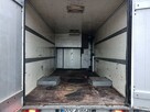 Iveco Daily 2.8 JTD 125km 04r - 6