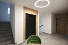 Nowe mieszkanie 57 m2, 3 pokoje, Osiedle PREMIUM - 2